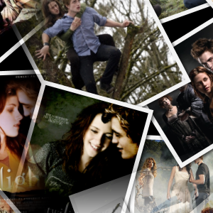 twilight-cast-collage.png